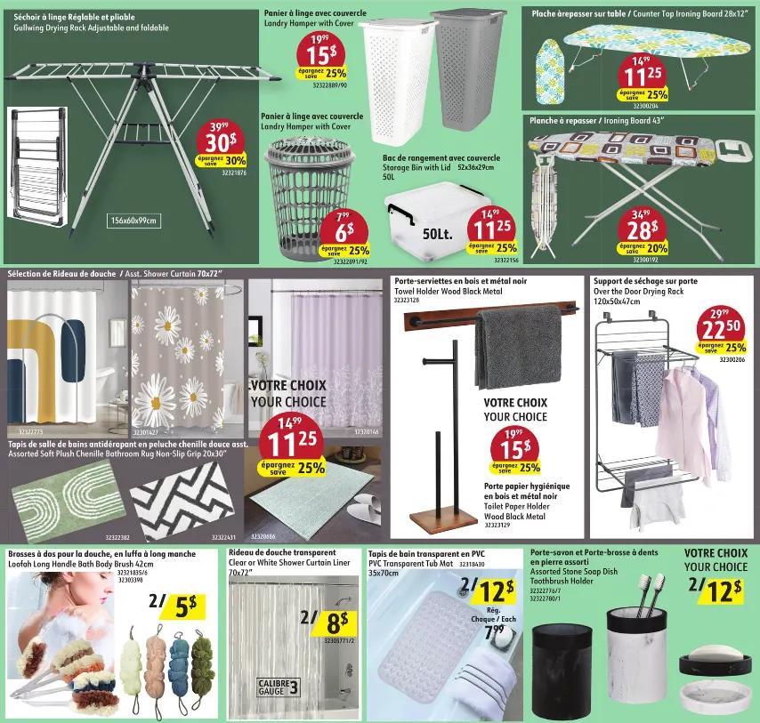Hart Deals from May 14 to May 20 2025 - flyer page 5