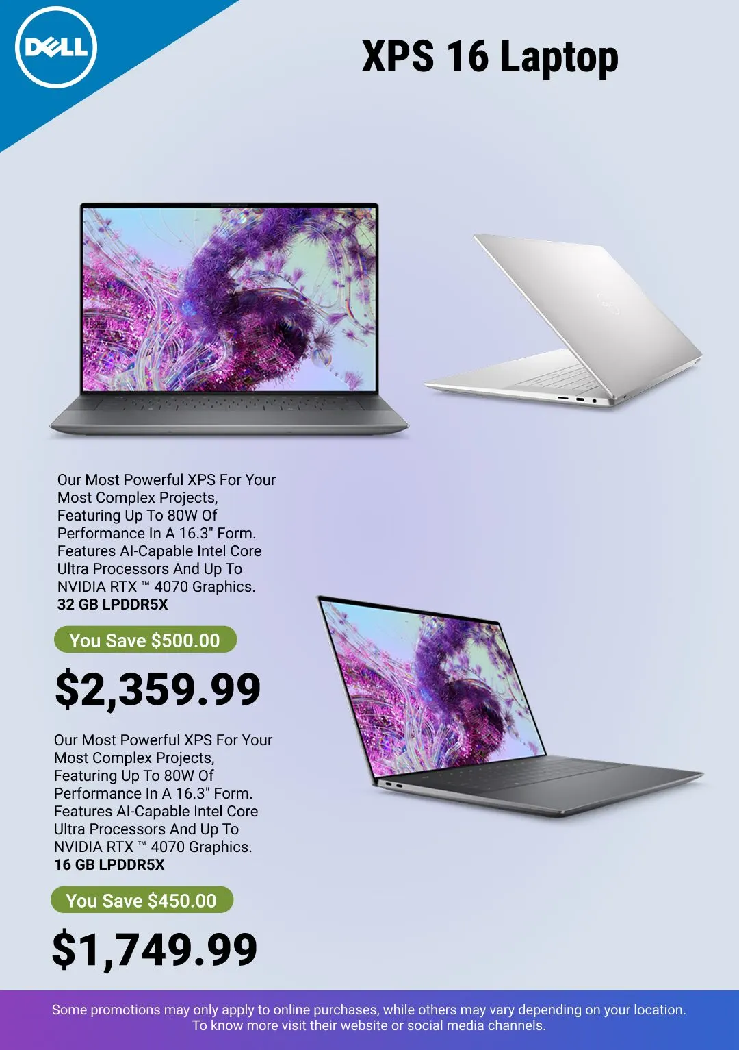 Weekly ad Weekly ads from July 15 to July 31 2025 - Page 5