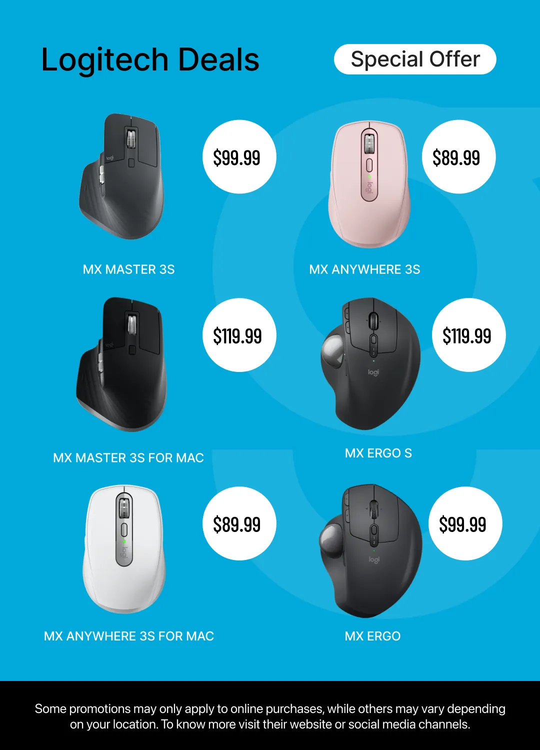 Weekly ad Weekly ads from July 15 to July 31 2025 - Page 5