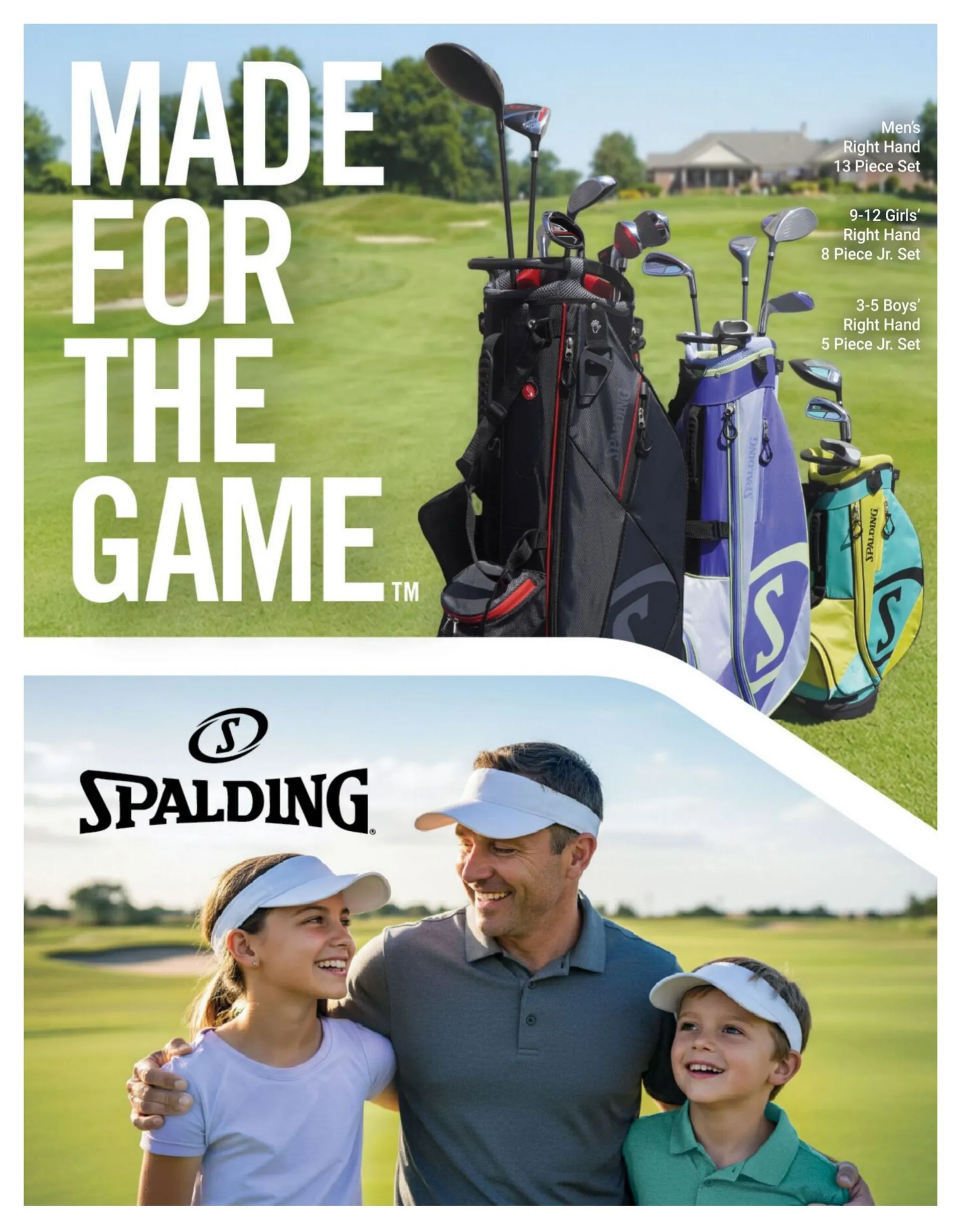 Weekly ad Dunham's Sports Sales from May 15 to May 21 2026 - Page 6