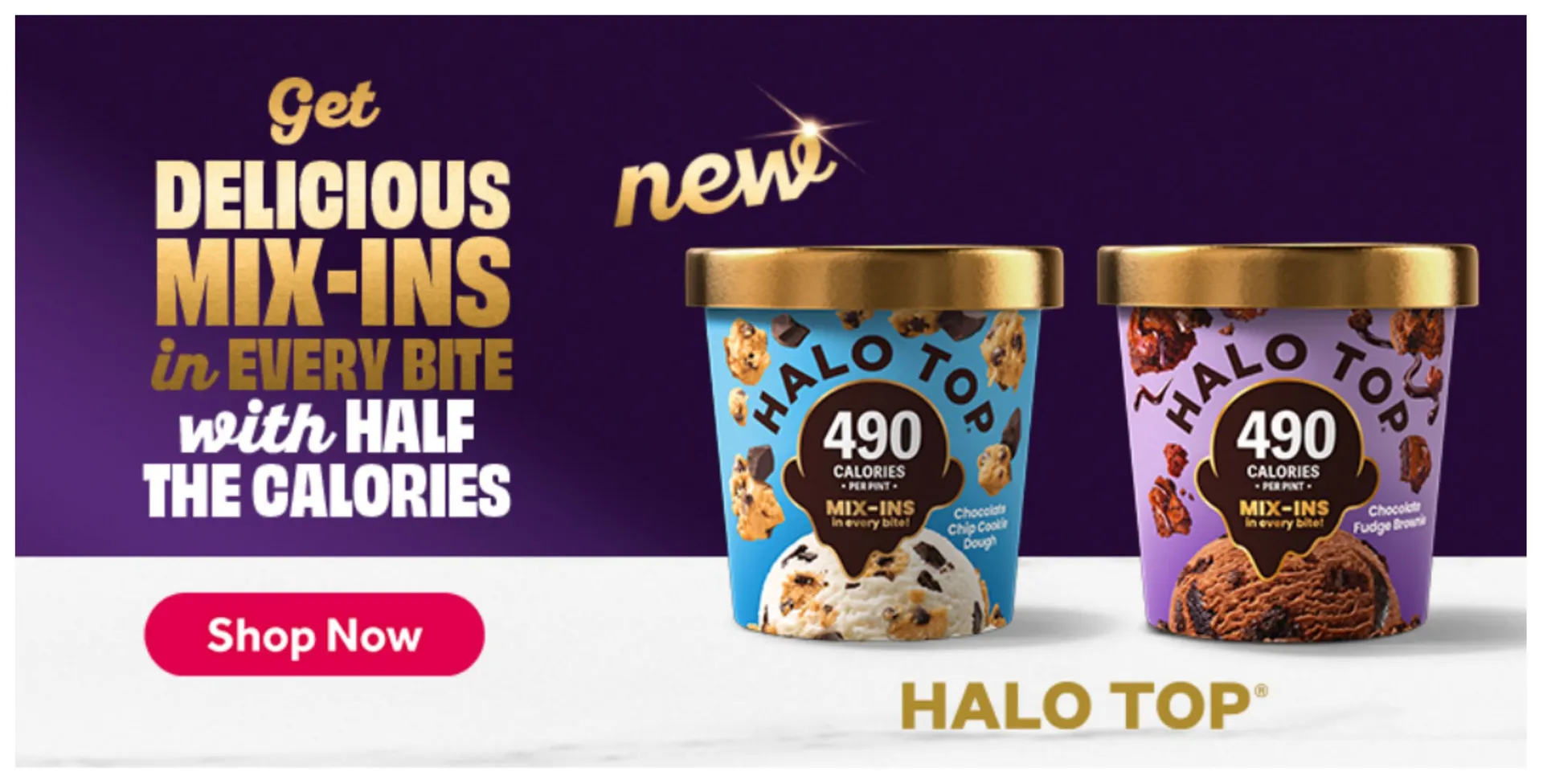 Weekly ad Stop & Shop weekly ads from July 4 to July 10 2025 - Page 6