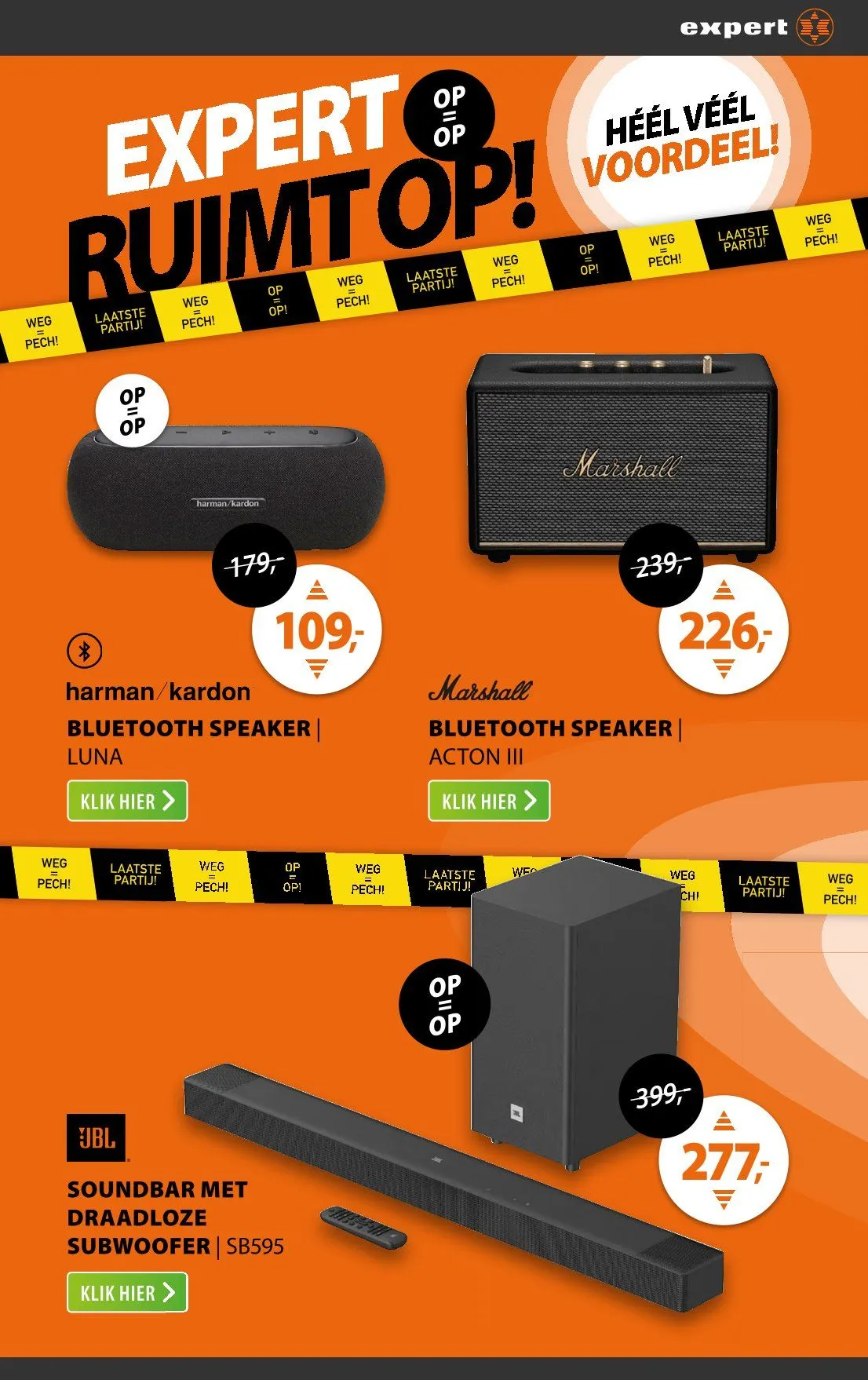  Expert folders van 12 januari tot 18 januari 2026 - Folder pagina 6