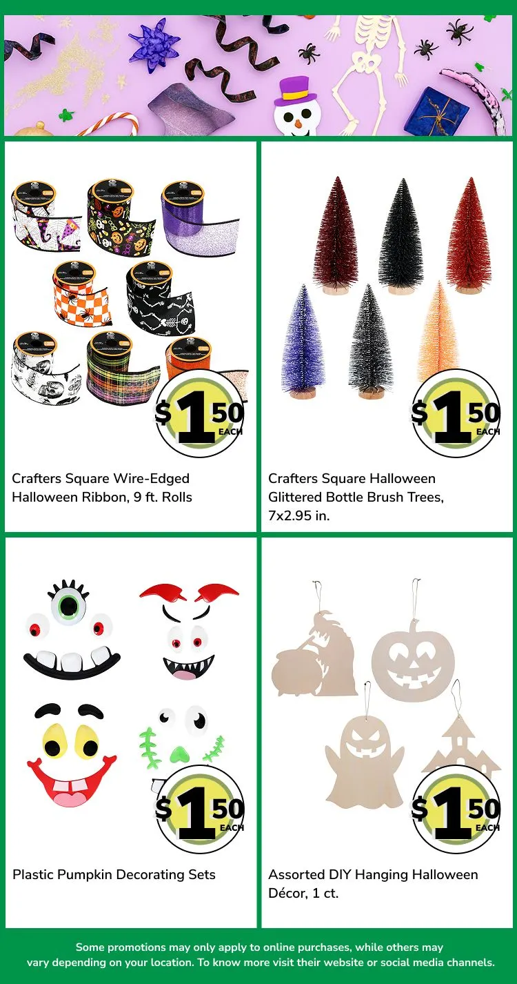 Weekly ad Weekly ads from August 19 to September 2 2025 - Page 5