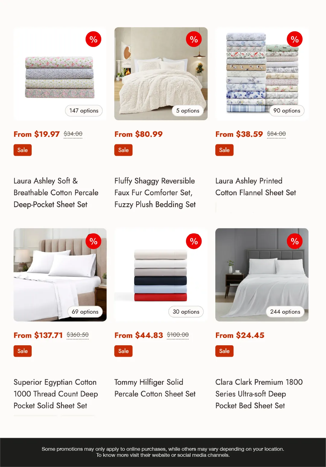 Weekly ad Weekly ads from January 8 to January 22 2026 - Page 5