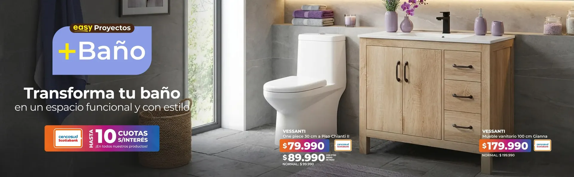 Catálogo de Ofertas 7 de abril al 10 de abril 2026 - Página 5