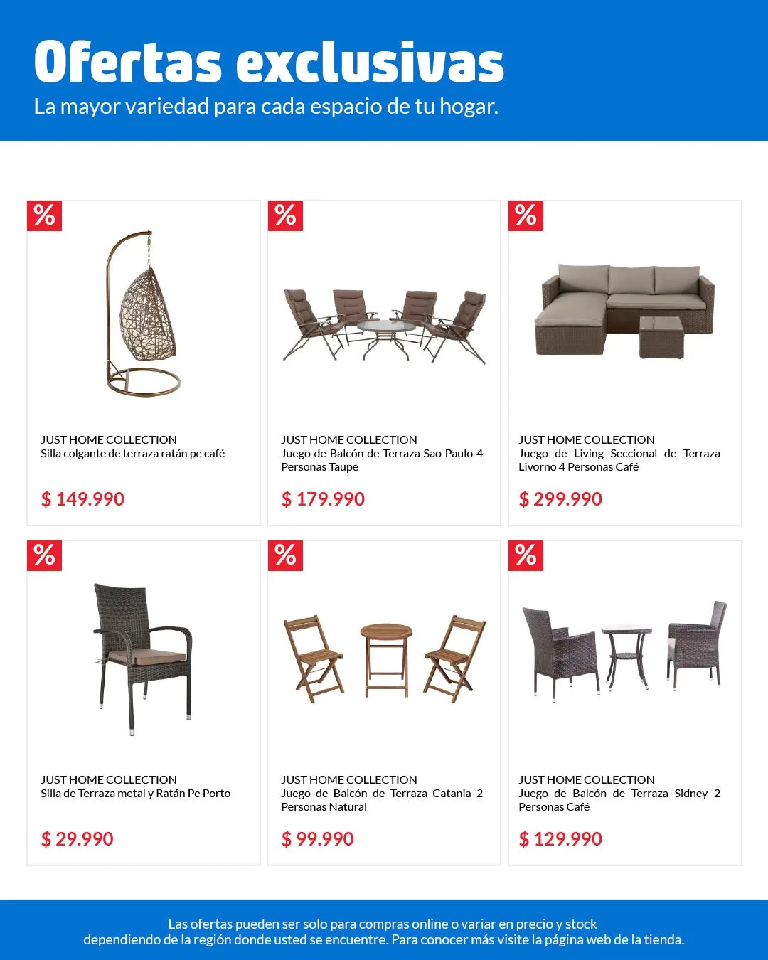 Catálogo de Oferta especial 2 de enero al 16 de enero 2025 - Página 5