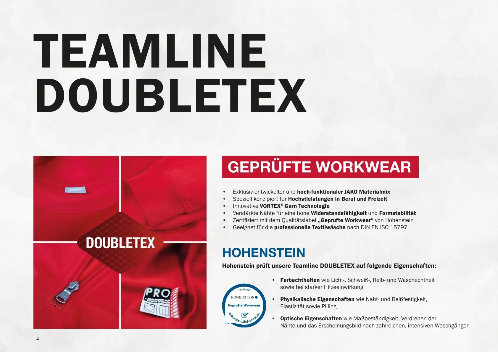 Jako Prospekt von 22. Januar bis 31. Dezember 2025 - Prospekt seite 90