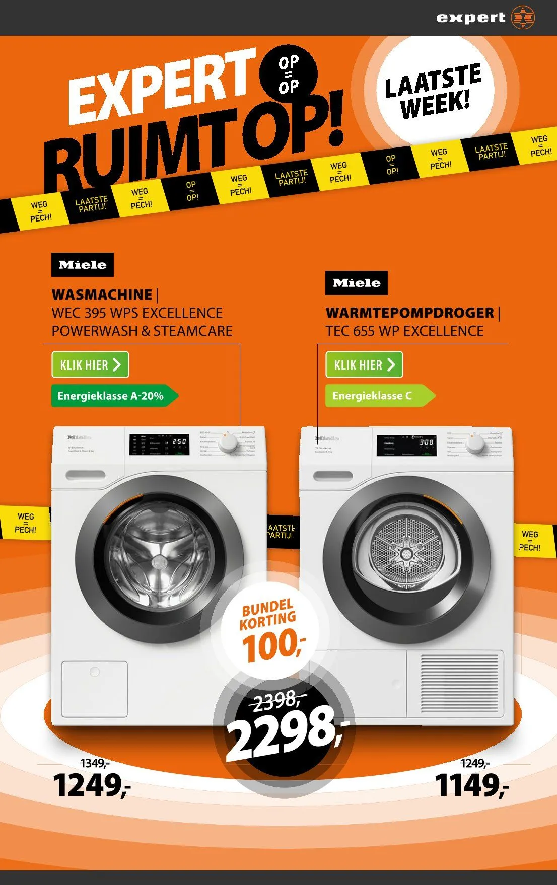  Expert folders van 1 februari tot 28 februari 2026 - Folder pagina 6