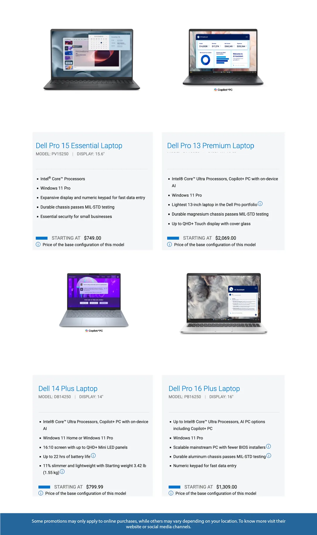 Weekly ad Weekly ads from April 27 to May 12 2026 - Page 5
