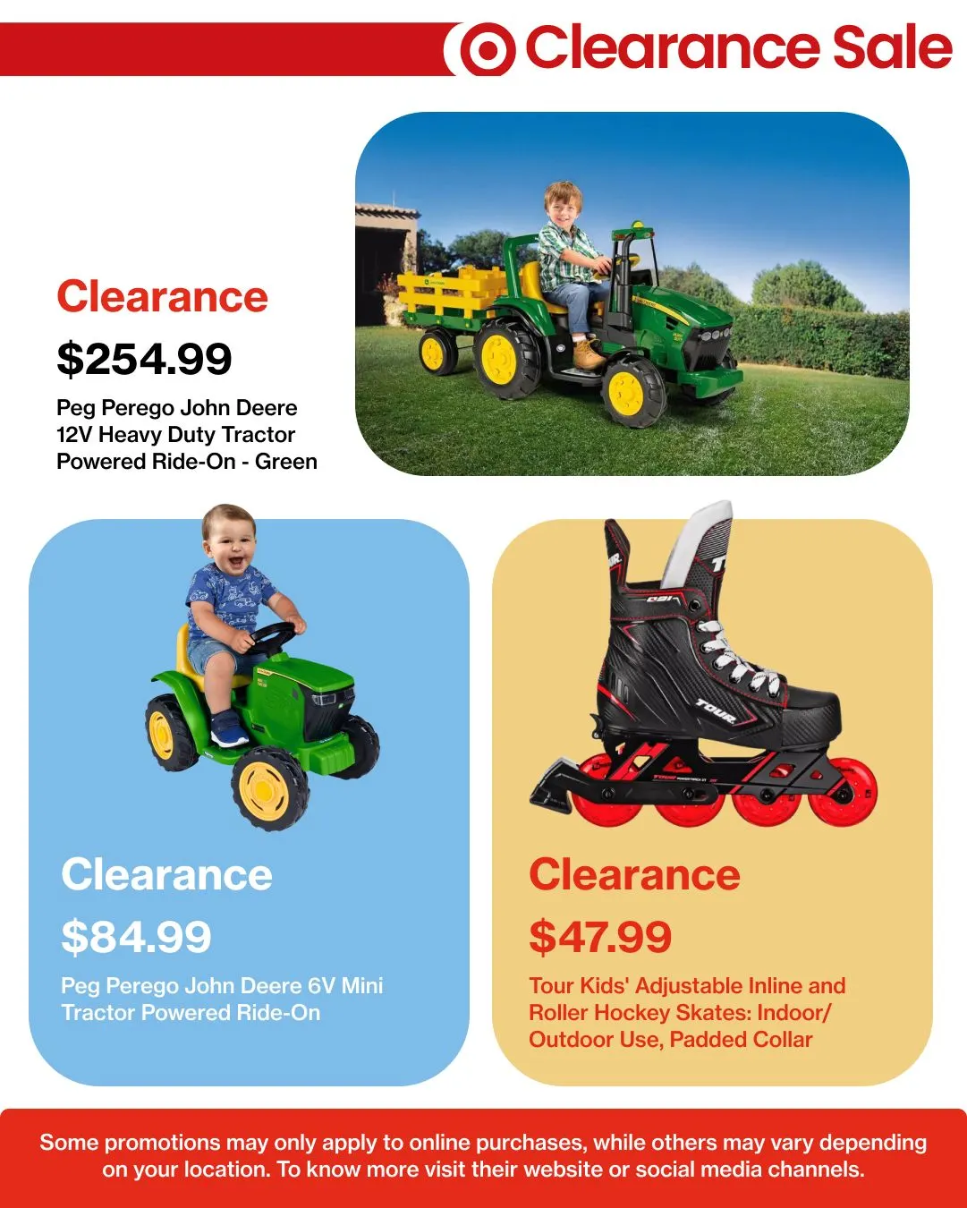 Weekly ad Weekly ads from July 24 to August 7 2025 - Page 5