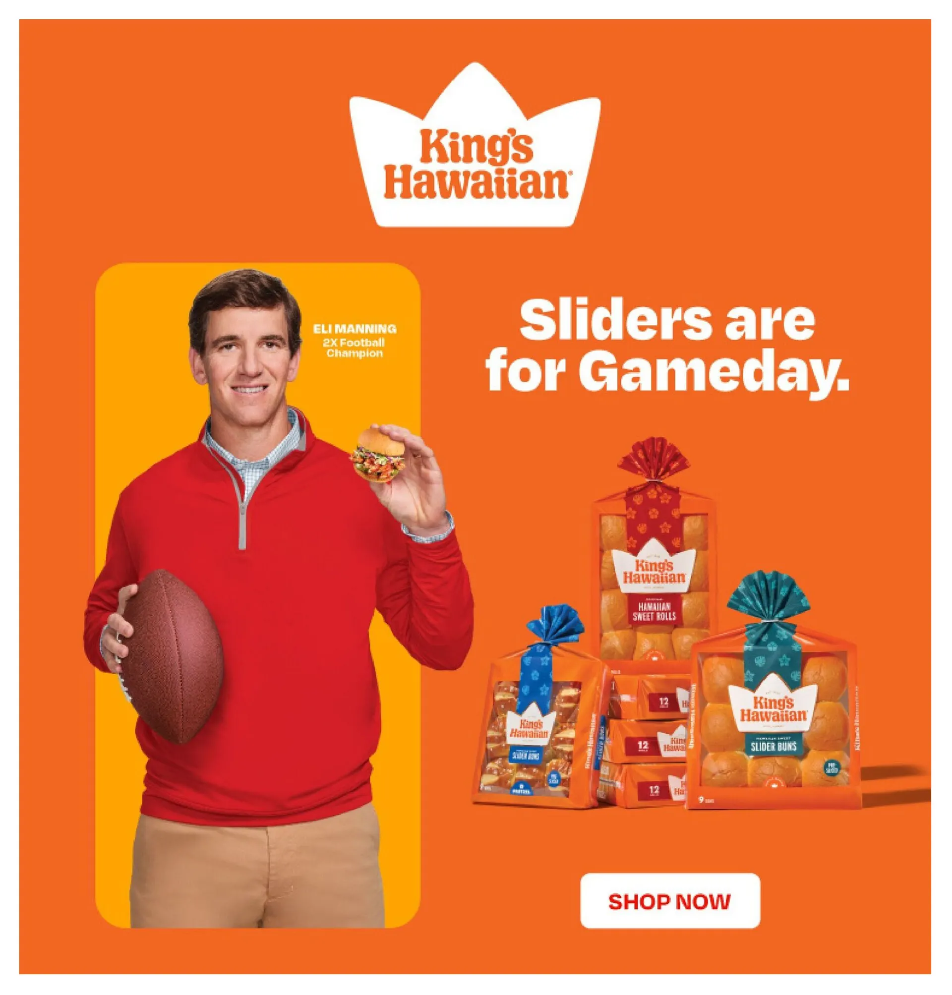 Weekly ad Lowes Foods Sales from November 5 to November 11 2025 - Page 6