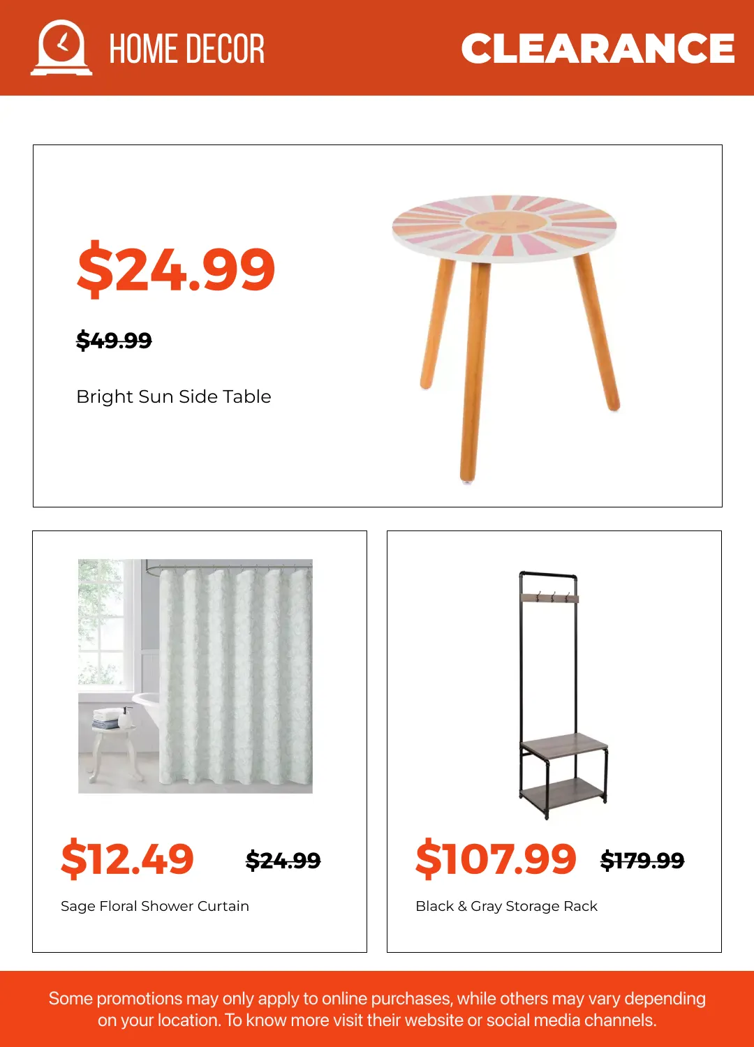 Weekly ad Weekly ads from July 25 to August 8 2025 - Page 5