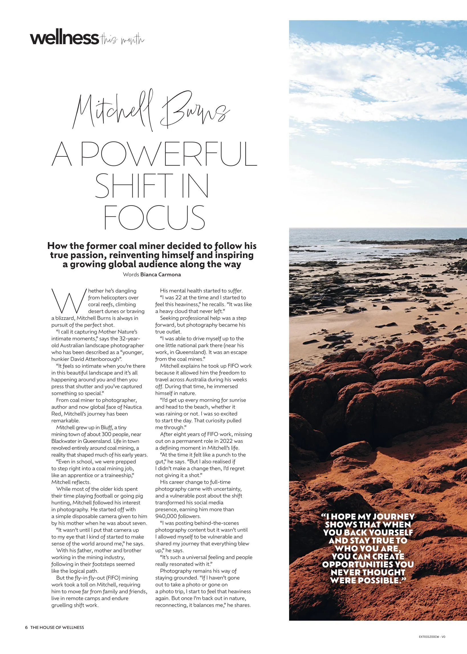 Chemist Warehouse Deals - Catalogue valid from 15 December to 24 December 2025 - page 6