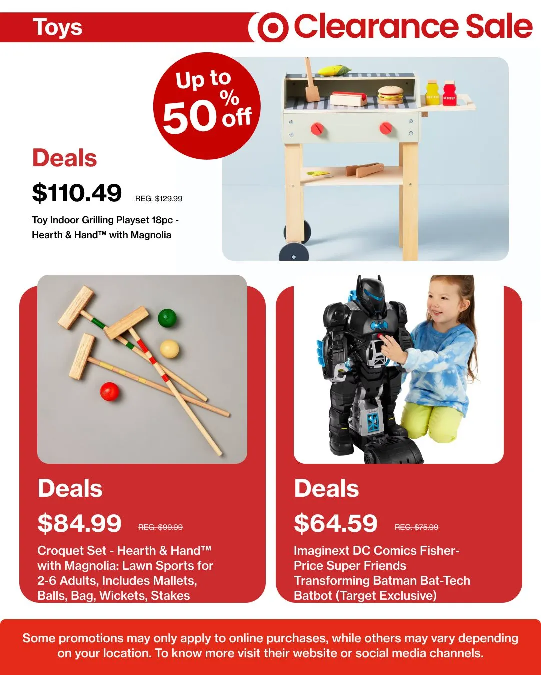Weekly ad Weekly Ad from August 27 to September 9 2025 - Page 5