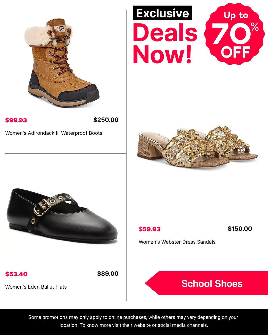 Weekly ad Weekly ads from July 28 to August 8 2025 - Page 5