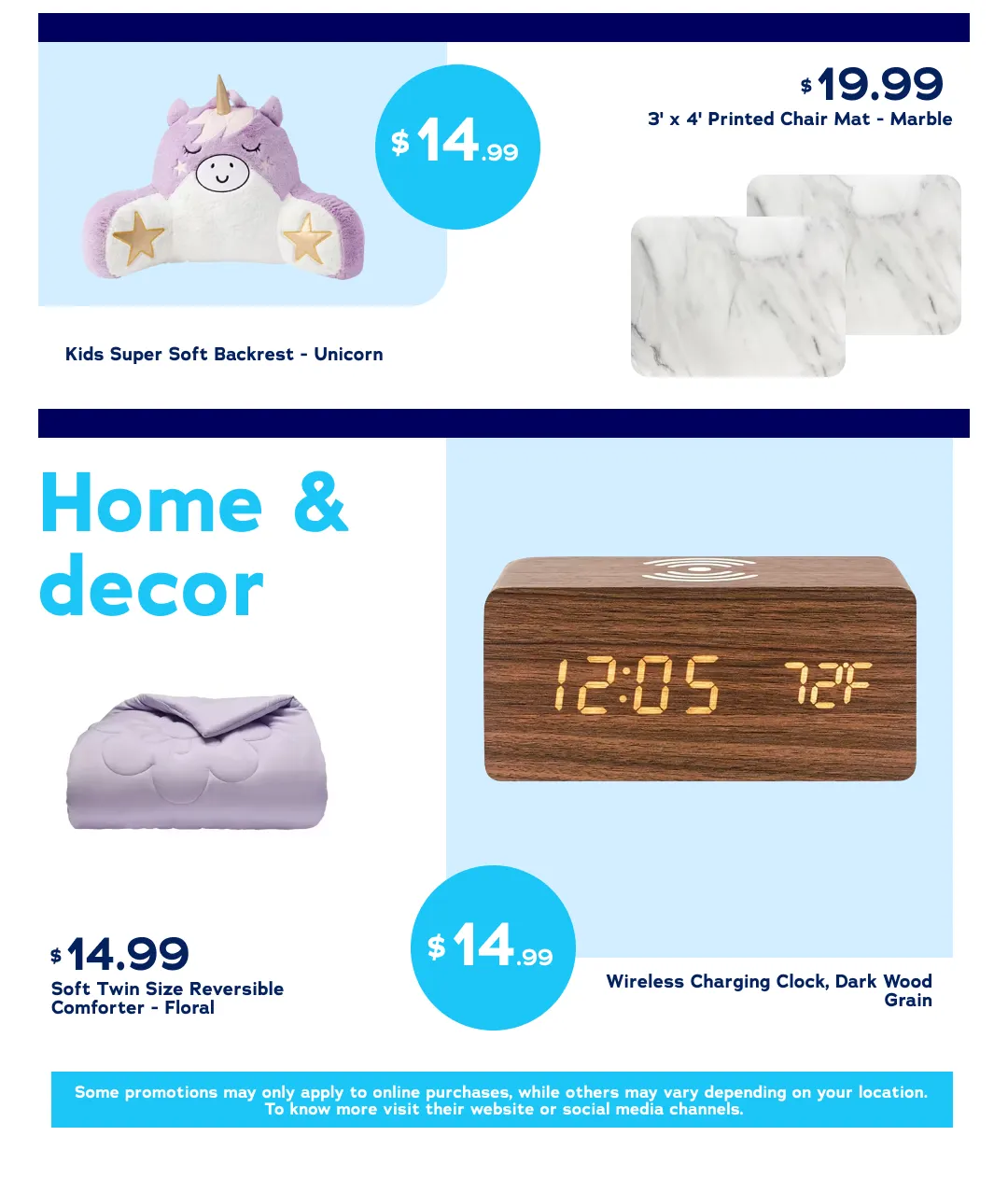 Weekly ad Weekly ads from July 28 to August 7 2025 - Page 5