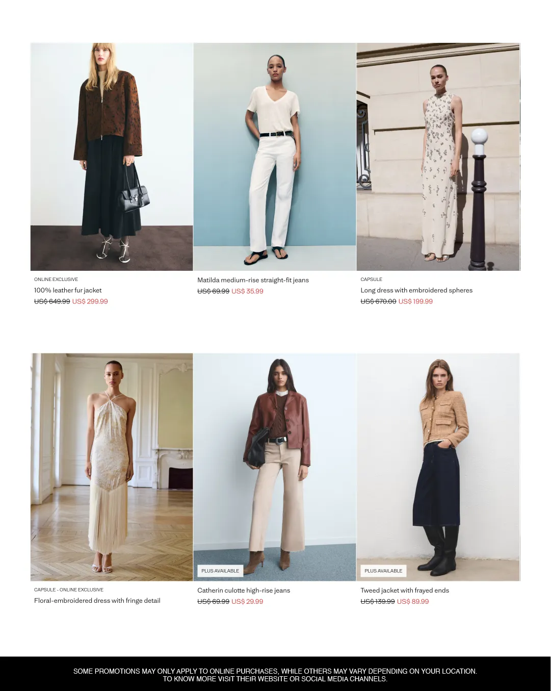 Weekly ad Weekly ads from January 8 to January 22 2026 - Page 5