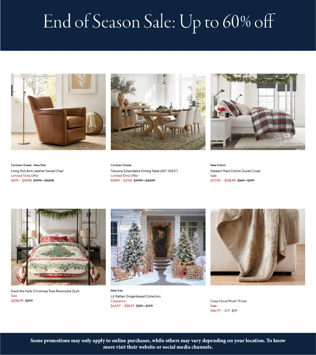 Weekly ad Weekly ads from January 7 to January 21 2026 - Page 5