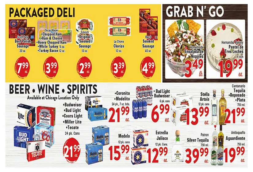 Weekly ad Roccat Sales from February 10 to February 16 2026 - Page 6