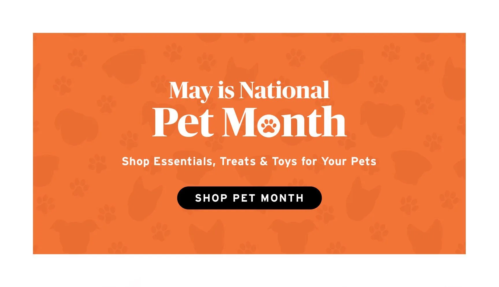Weekly promotion ShopRite weekly ads spanning from May 24 to May 30 2026 - Page 6 for Catalogue 365