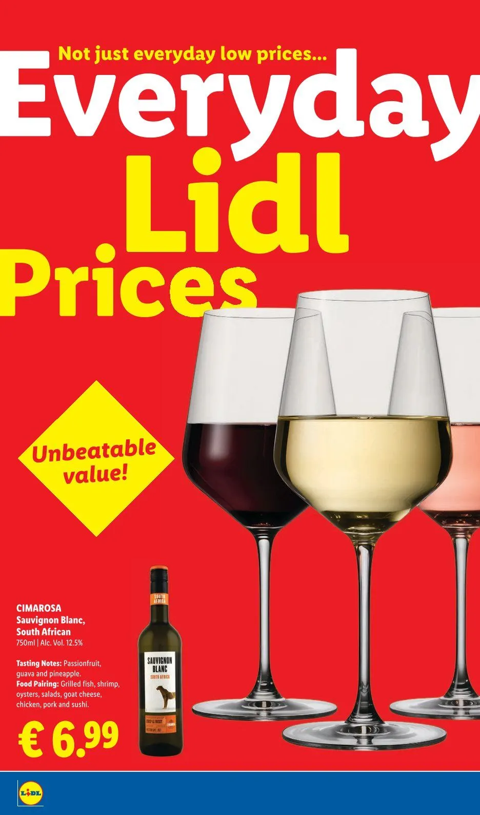 Lidl - 2 July 8 July 2026 - Page 6