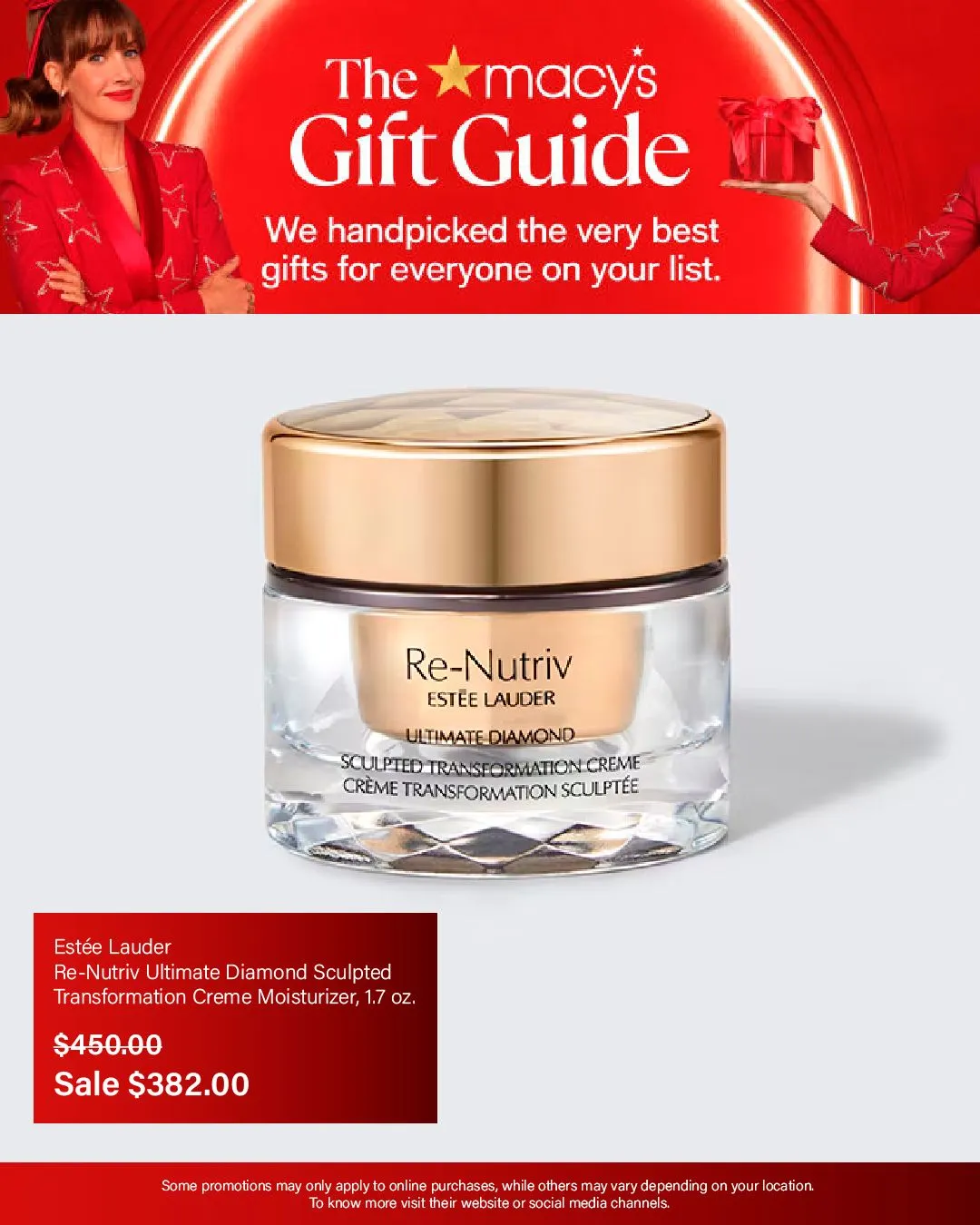 Weekly ad Christmas deals from December 11 to December 31 2024 - Page 5