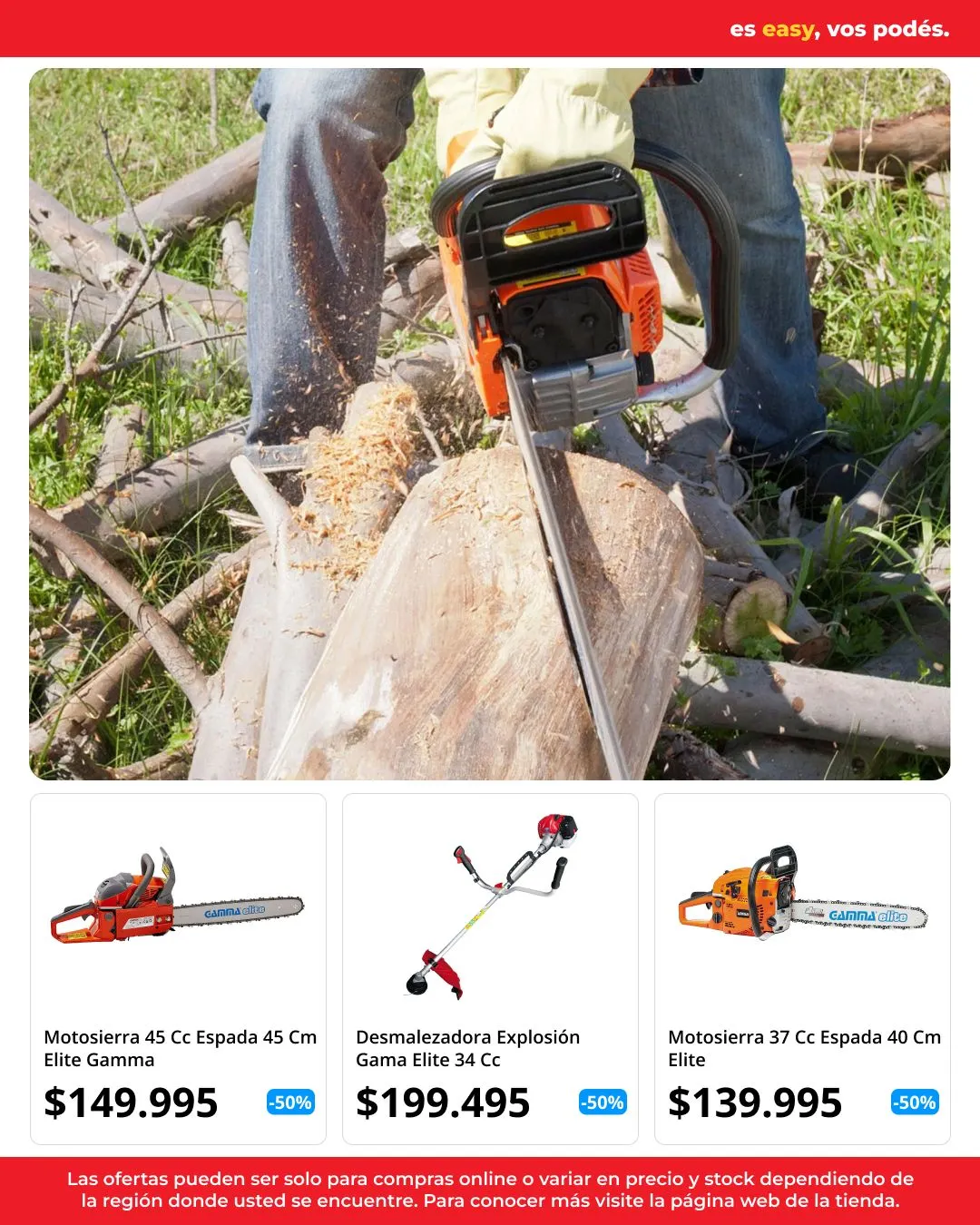 Ofertas de Ofertas 1 de julio al 16 de julio 2025 - Página 5 del catálogo