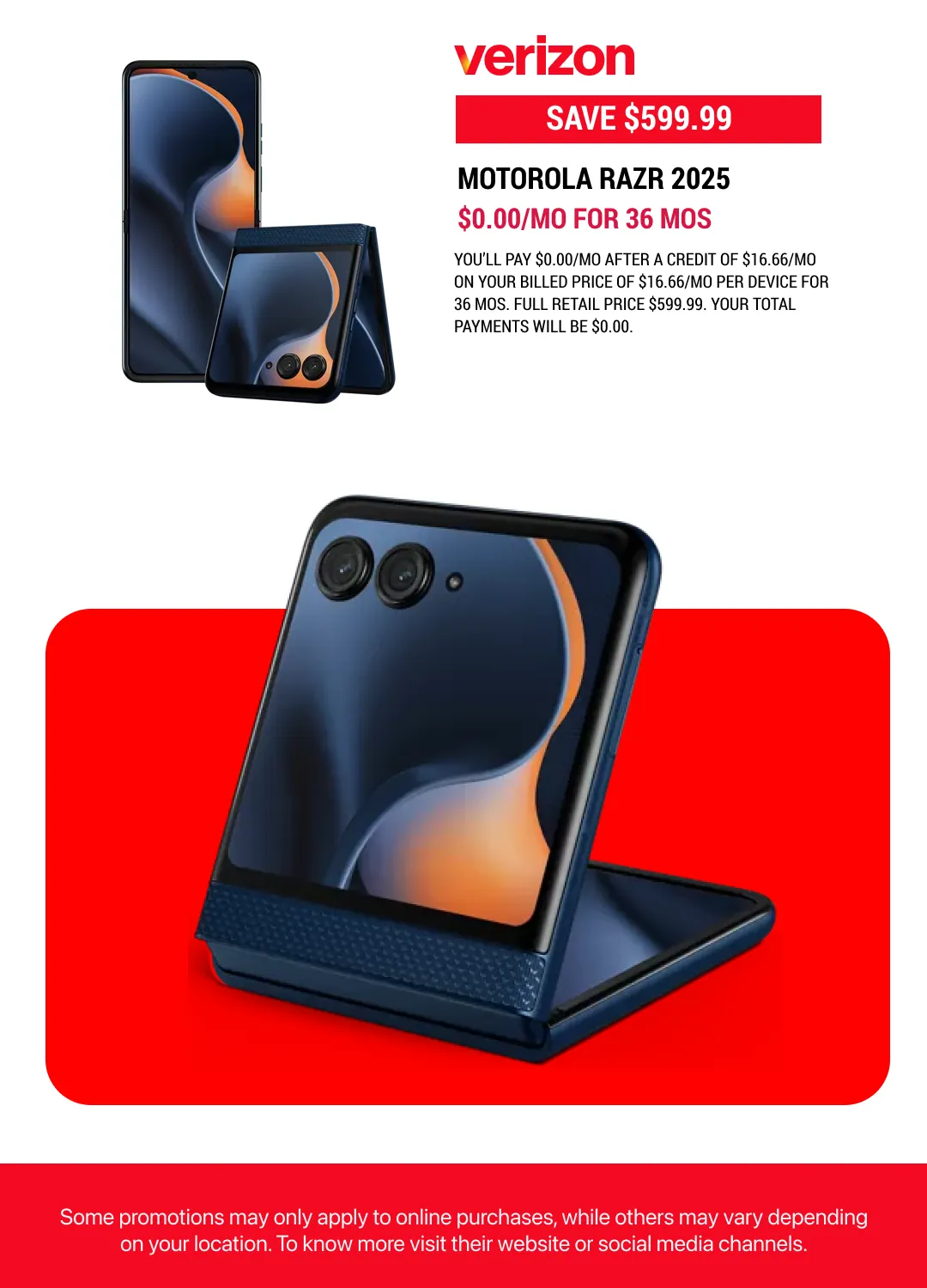 Weekly ad Weekly ads from July 30 to August 14 2025 - Page 5