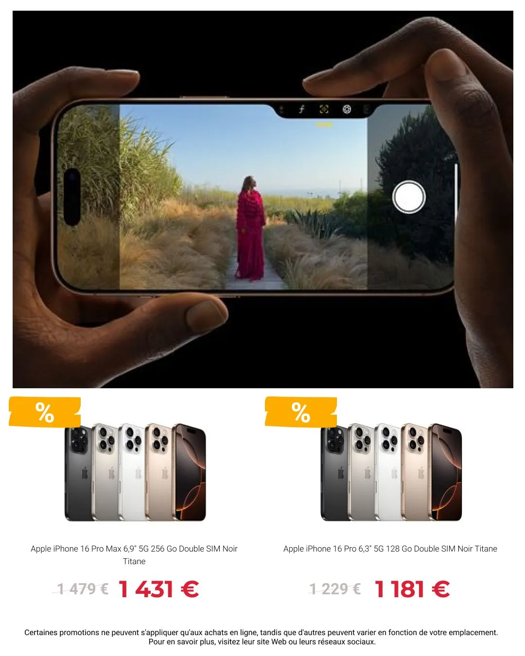 Catalogues Fnac du 14 février au 28 février 2025 - Catalogue page 5