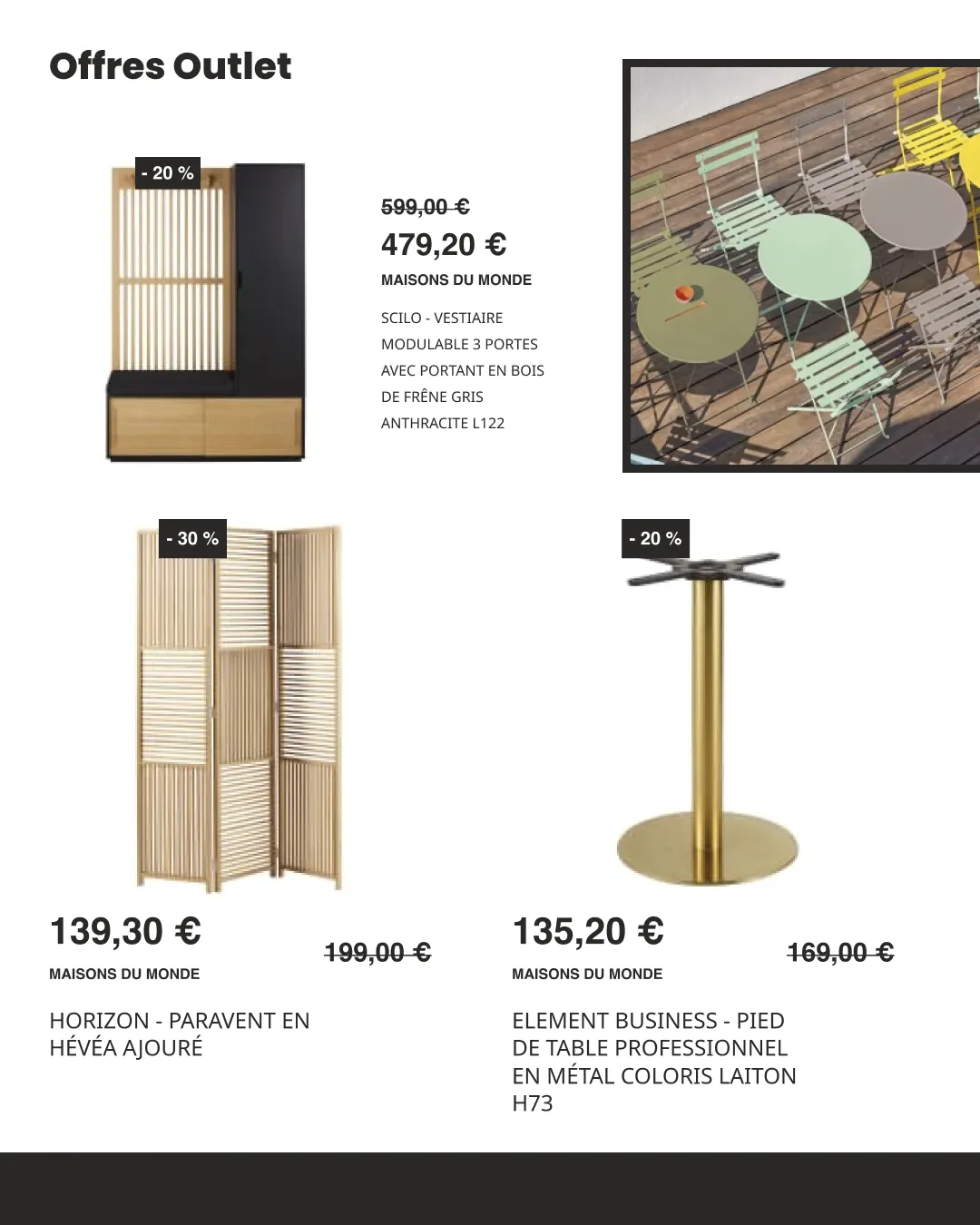 Möbel Kraft Angebote von 14. Juli bis 28. Juli 2026 - Prospekt seite 6