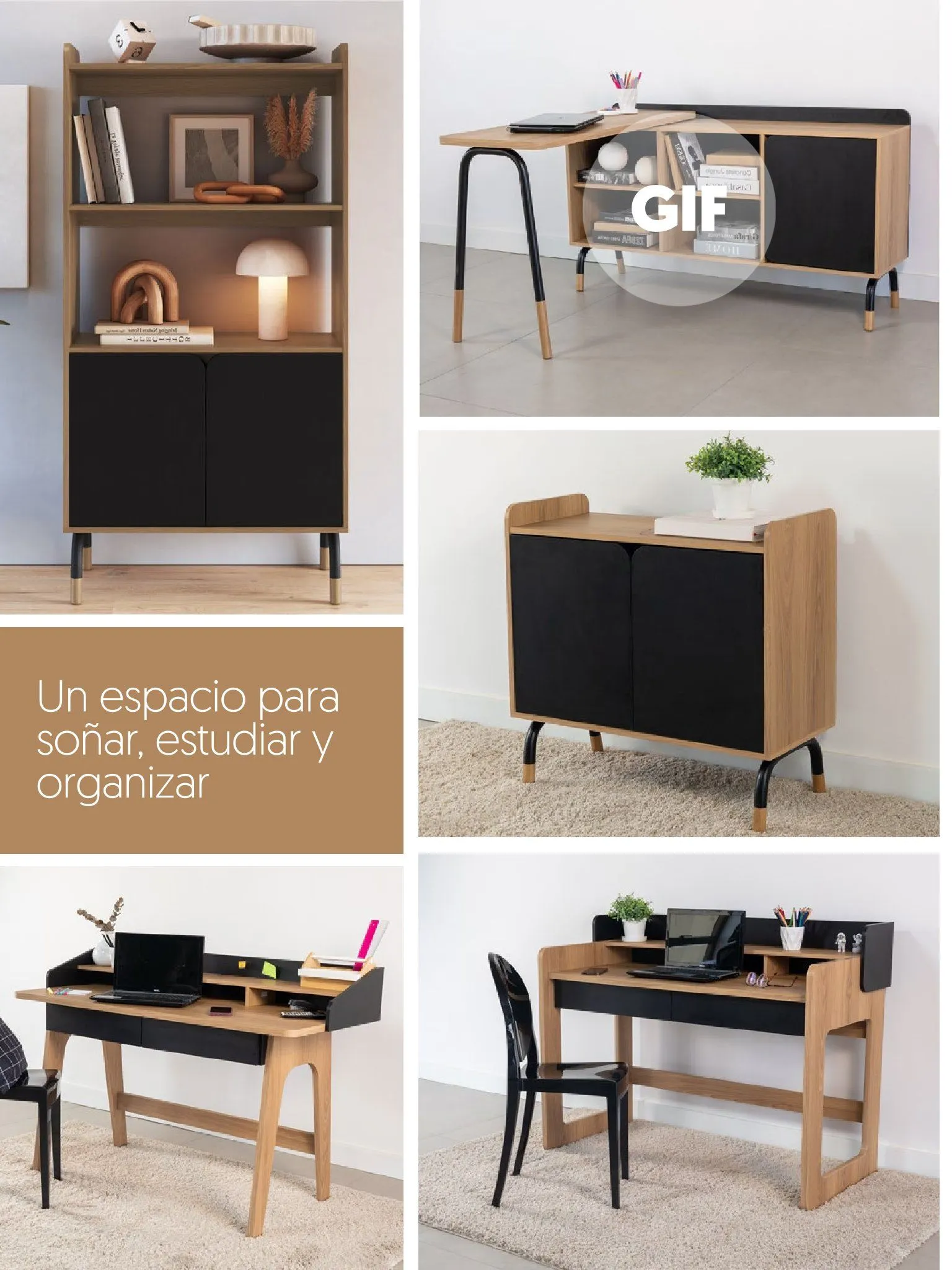 Catalogo de Catalogo 1 de junio al 31 de diciembre 2025 - Pag 6