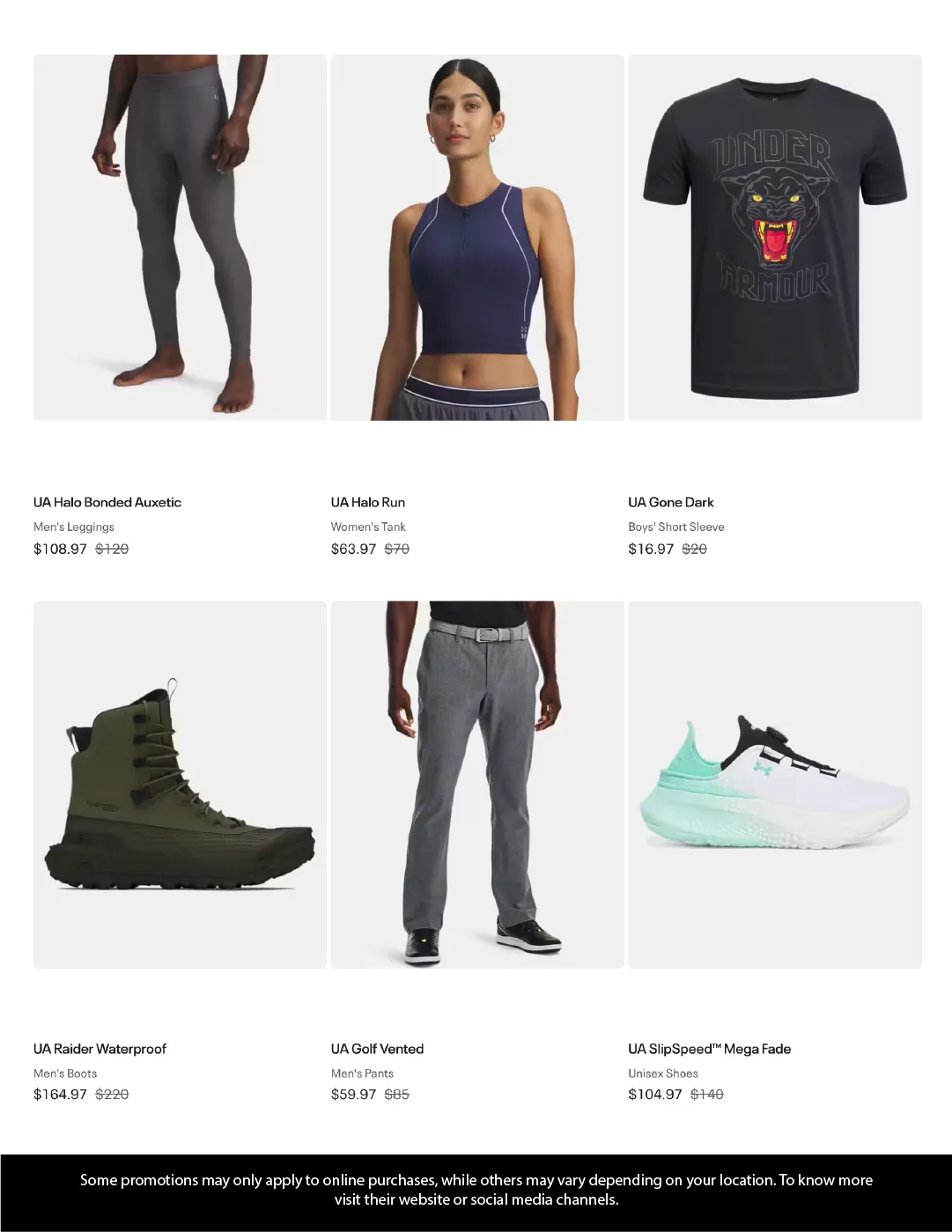 Weekly ad Weekly ads from October 3 to October 20 2025 - Page 5