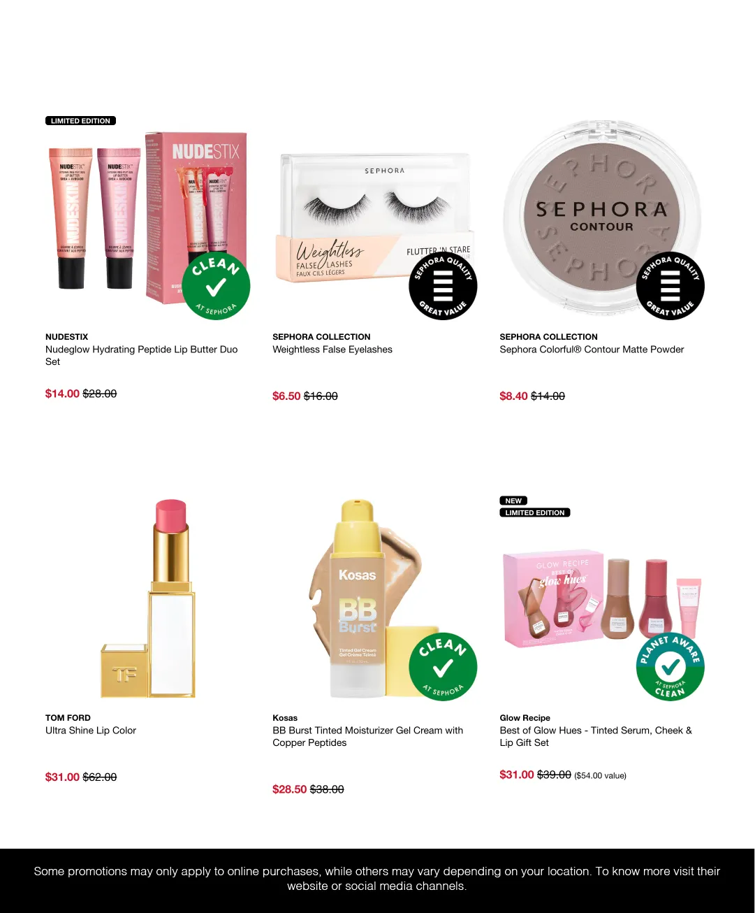 Weekly promotion Weekly ads spanning from November 13 to November 27 2025 - Page 5 for Catalogue 365