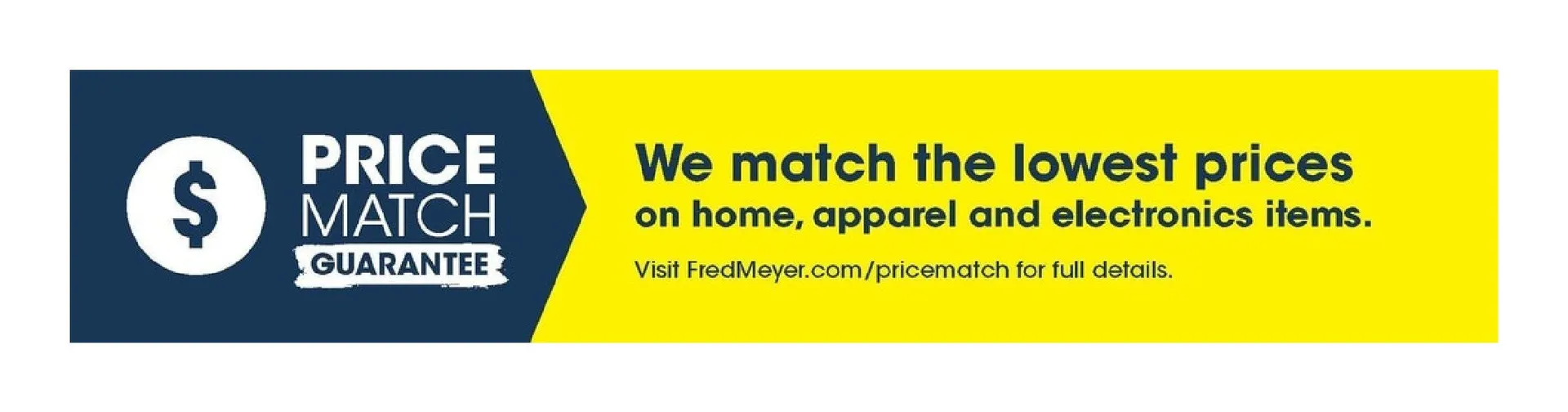 Weekly ad Fred Meyer Sales from December 17 to December 24 2025 - Page 6