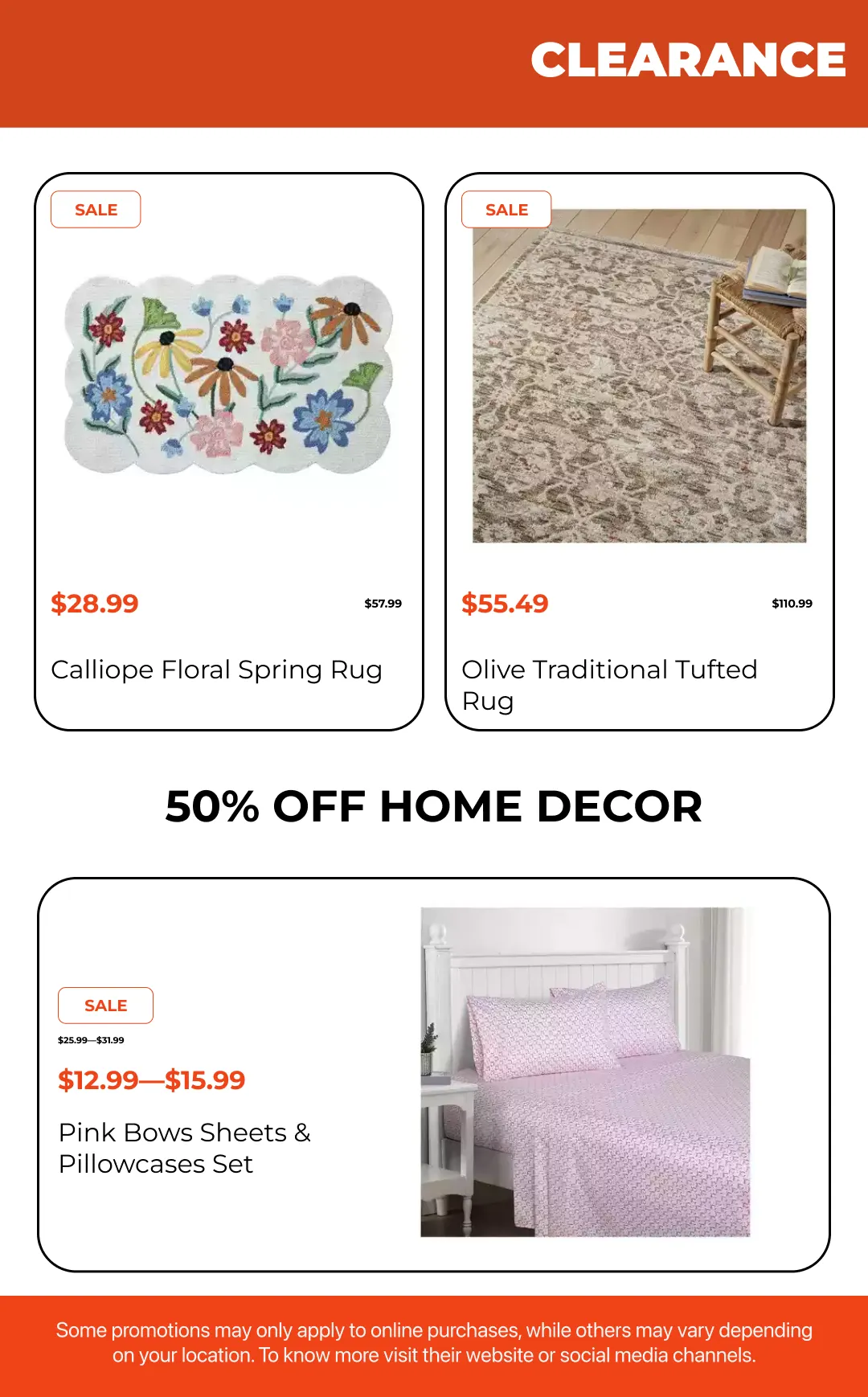 Weekly ad Hobby Lobby from January 23 to February 6 2026 - Page 6