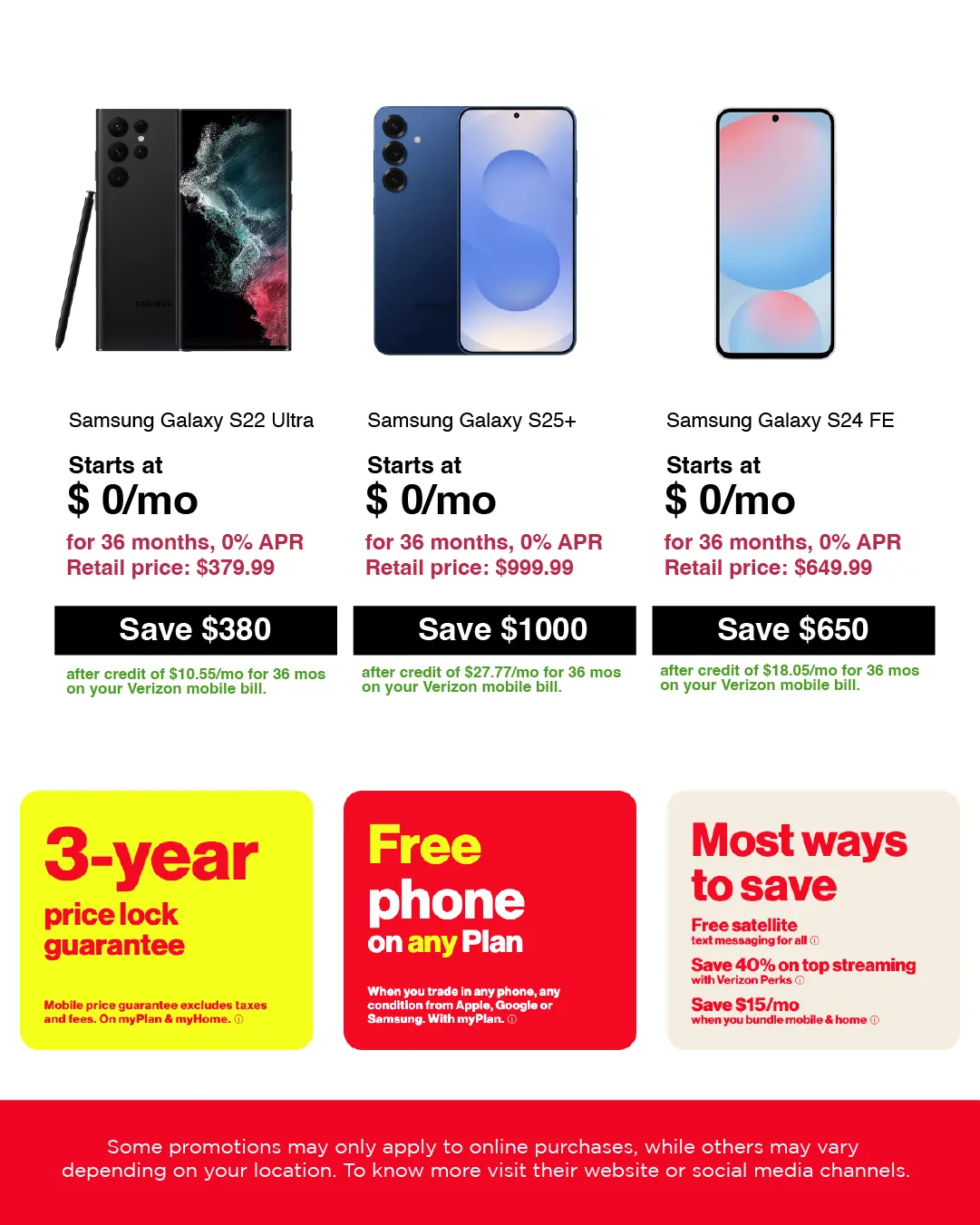 Weekly ad Weekly ads from May 14 to May 31 2025 - Page 5