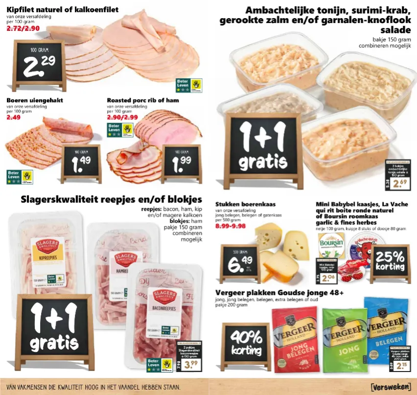 Coop folders van 12 januari tot 18 januari 2026 - Folder pagina 6