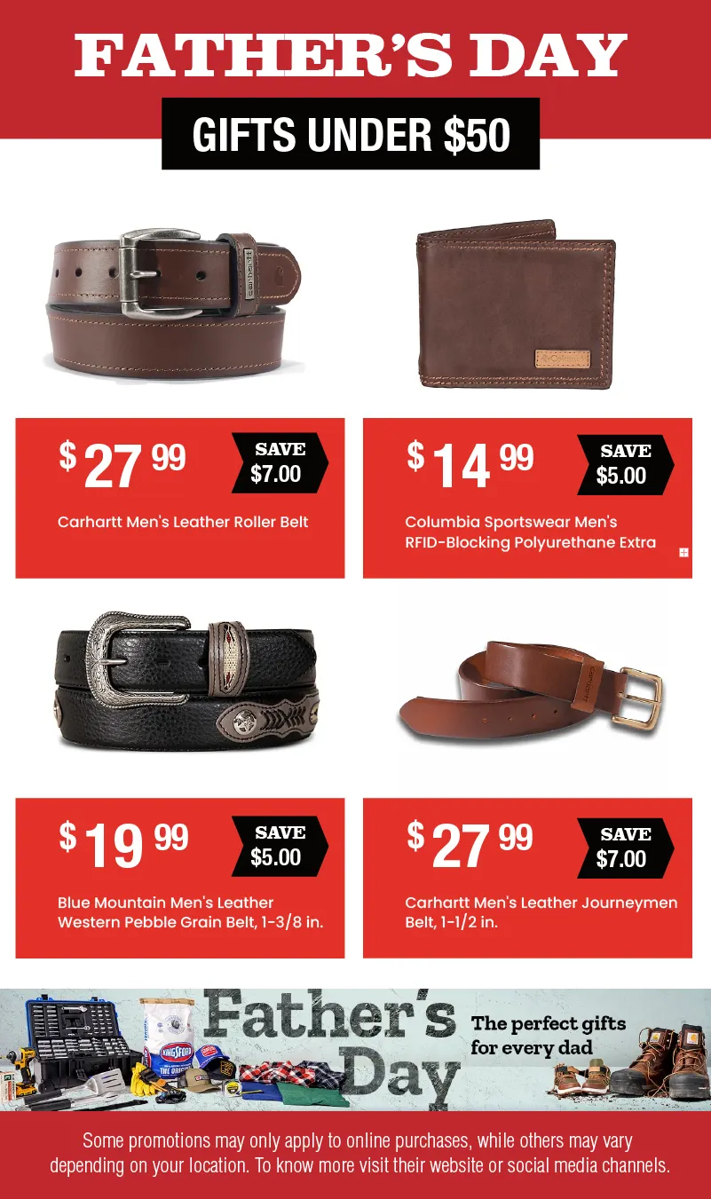 Weekly ad Weekly ads from June 5 to June 30 2025 - Page 5
