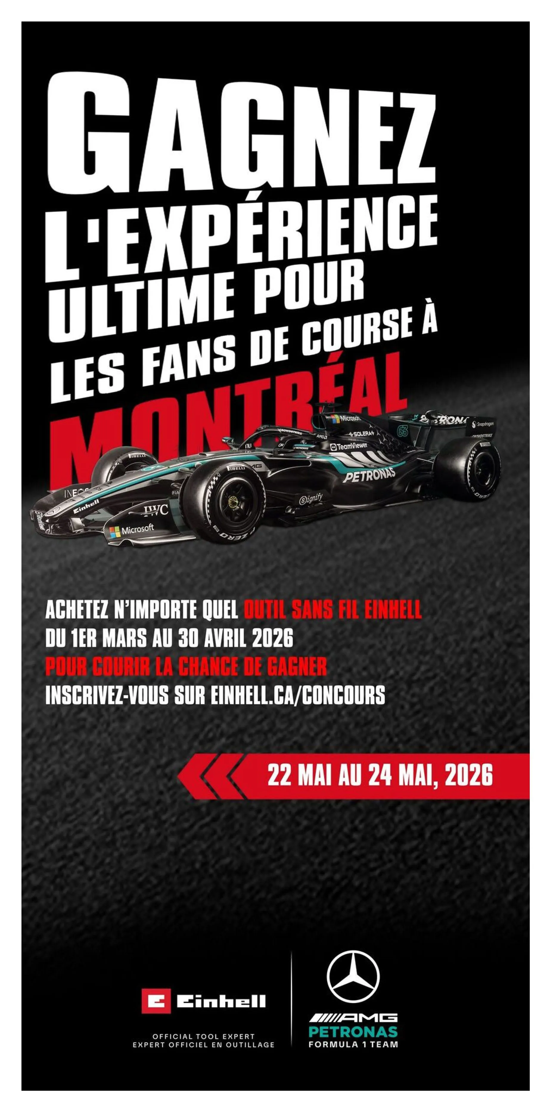 BMR Sales from April 23 to April 29 2026 - flyer page 6