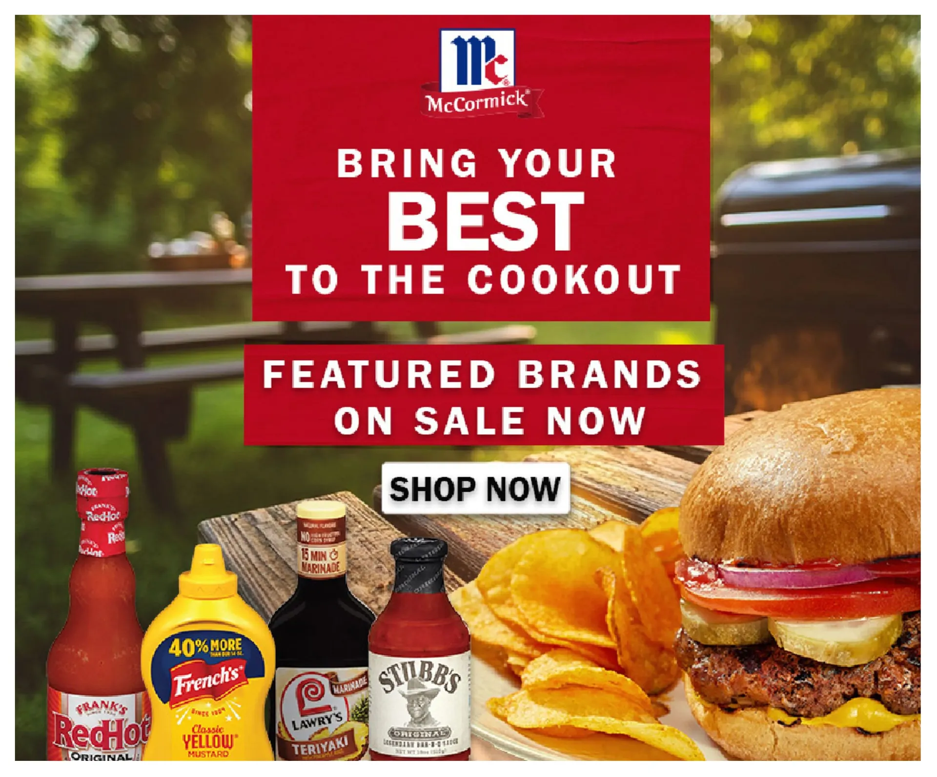 Weekly ad Weekly ads from May 29 to July 9 2025 - Page 6
