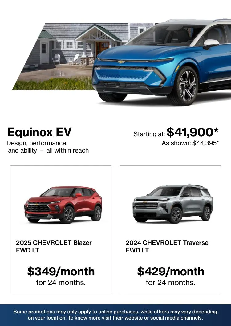 Weekly ad Weekly ads from April 8 to April 30 2025 - Page 5