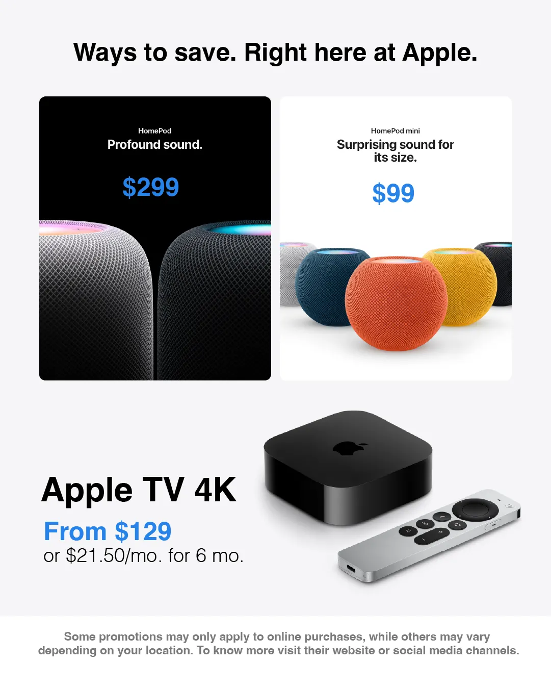 Weekly ad Weekly ads from May 29 to June 17 2025 - Page 5