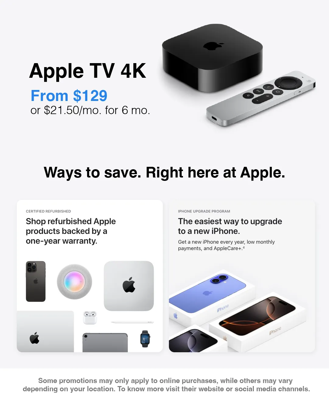 Weekly ad Weekly ads from May 15 to May 31 2025 - Page 5