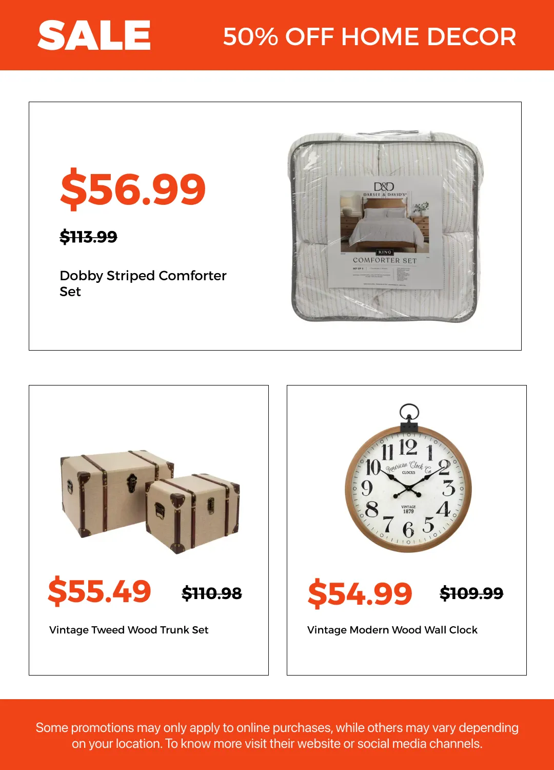 Weekly ad Weekly ads from July 4 to July 25 2025 - Page 5