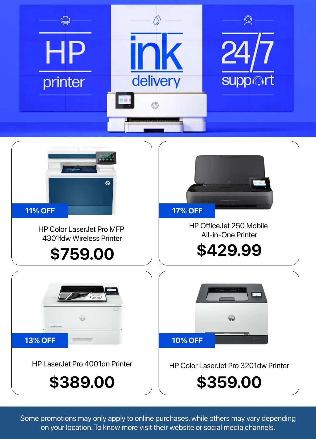 Weekly ad Weekly ads from September 4 to September 30 2025 - Page 5