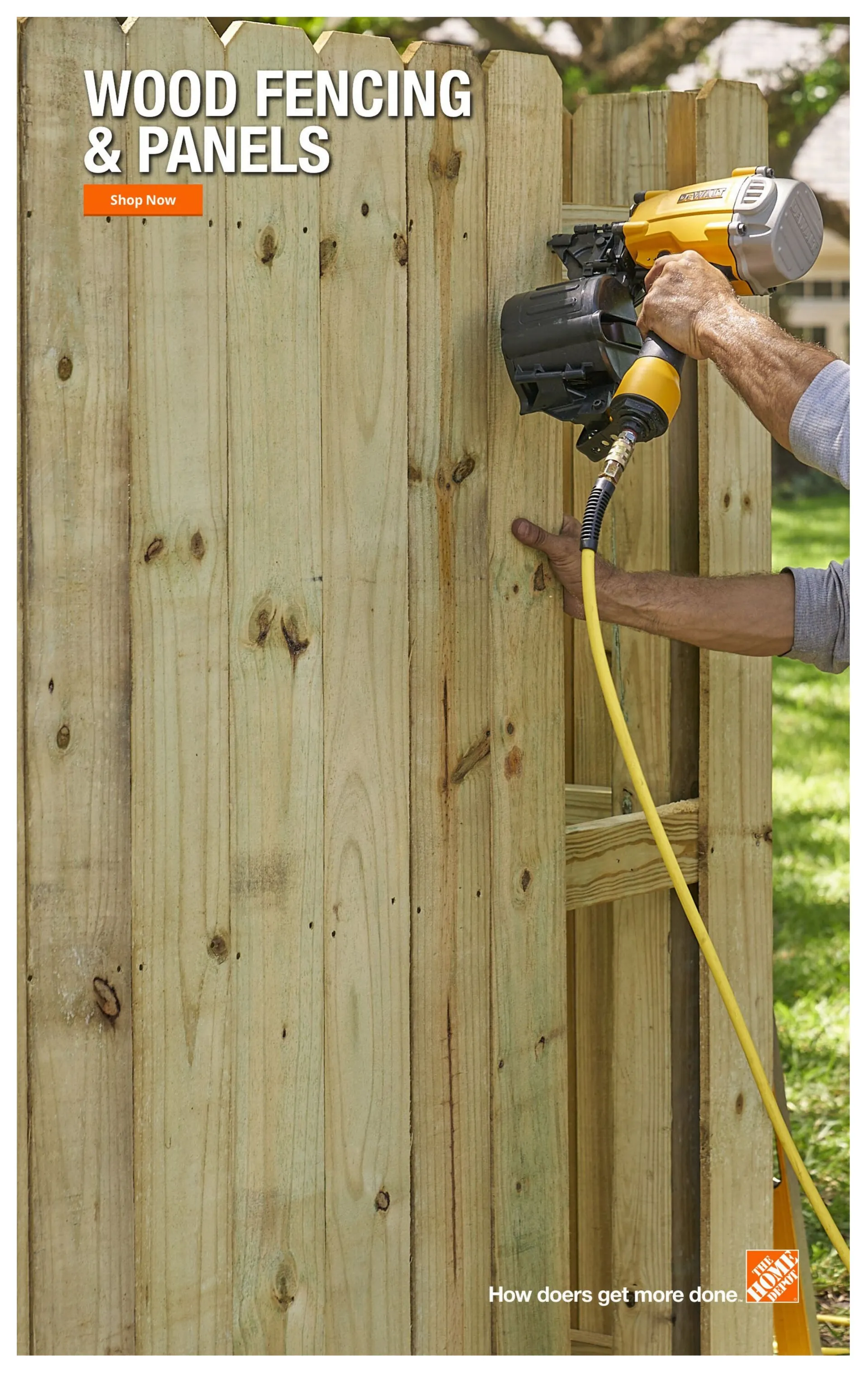 Weekly promotion The Home Depot Sales spanning from April 29 to May 10 2026 - Page 6 for Catalogue 365