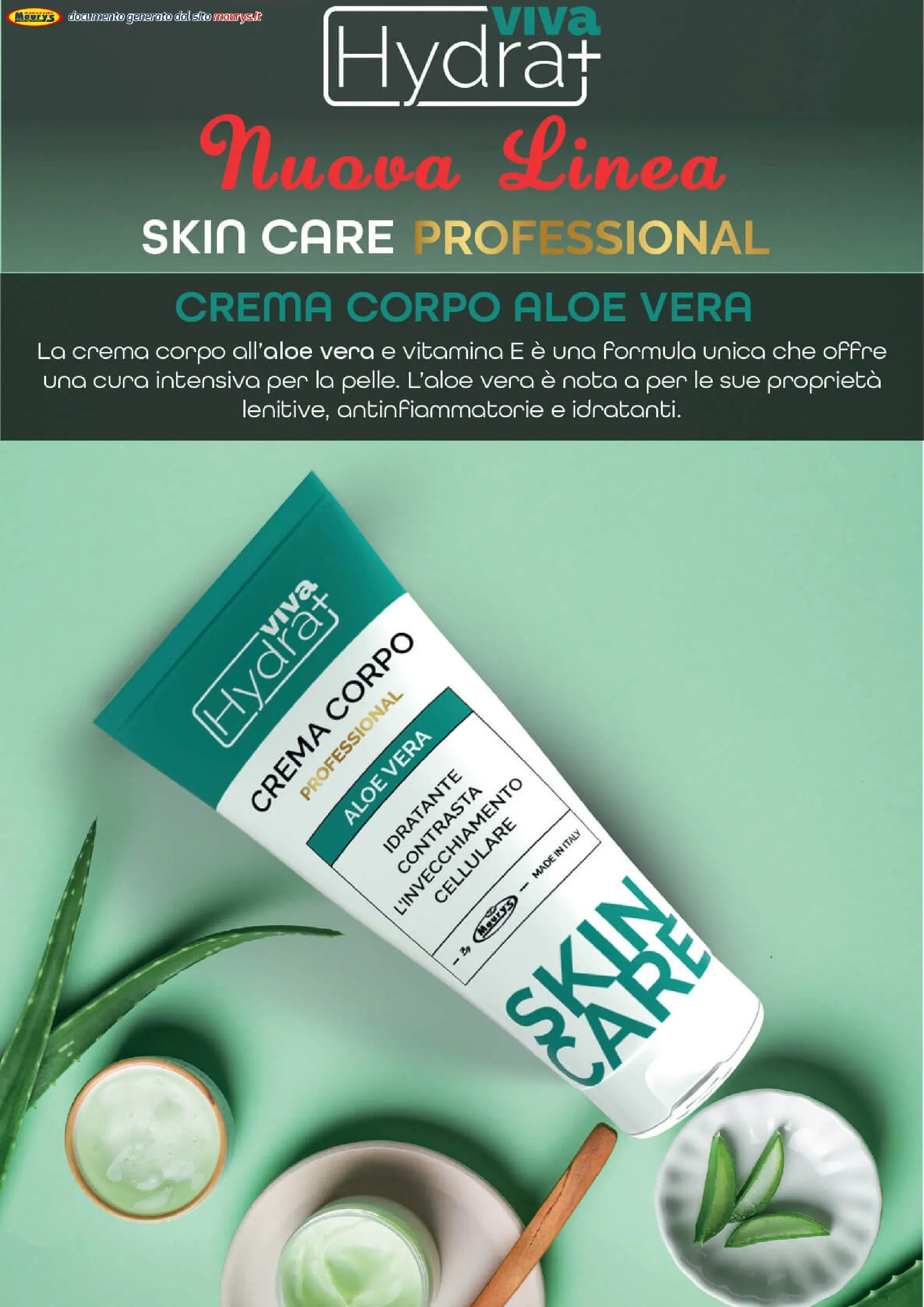 Offerte da 14 novembre a 31 dicembre di 2025 - Pagina del volantino 6