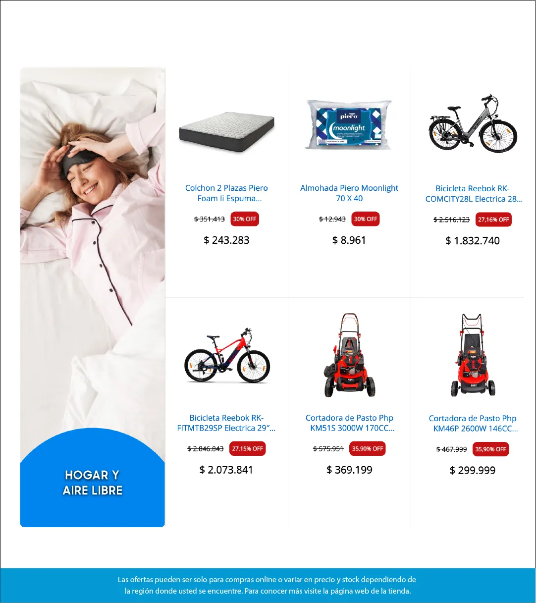 Ofertas de Aloise Ofertas 19 de diciembre al 8 de enero 2026 - Página 5 del catálogo