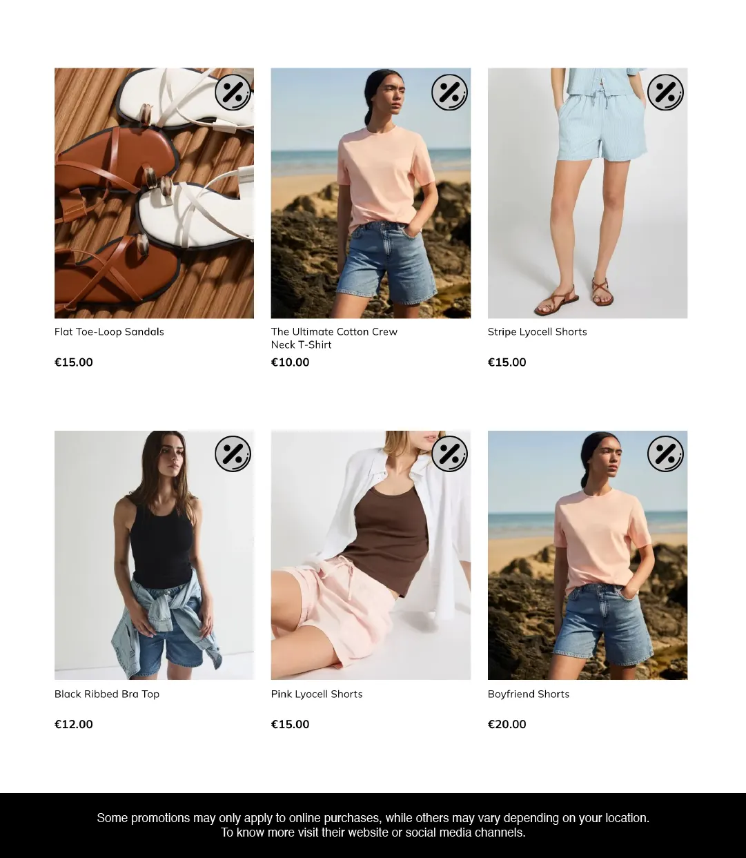 Dunnes Stores - 26 June 10 July 2026 - Page 5