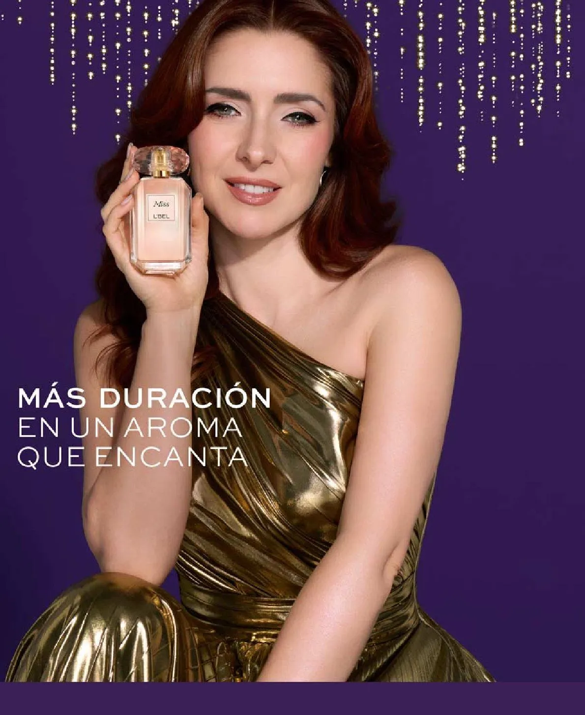 Catálogo de L'Bel catálogos y ofertas 1 de febrero al 28 de febrero 2026 - Pagina 6